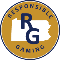 Responsible Gaming