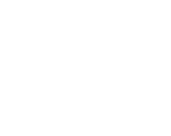 SugarHouse Sportsbook main logo