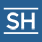 SugarHouse Sportsbook mobile logo