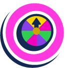 online casino bonus store and bets