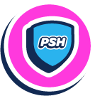 Loyalty Program - SugarHouse Casino special feature