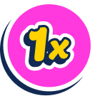 Bonus plays - SugarHouse Casino special feature