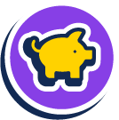 online casino bonus bank