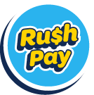 RUSHPAY