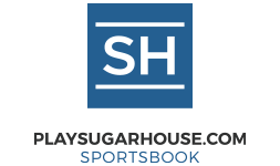 Playsugarhouse Apk