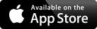 Get SugarHouse App for iOS iPhone iPad